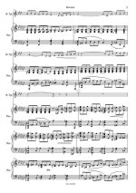 Гинецинский В. Баллада_Страница_05.jpg