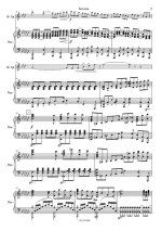 Гинецинский В. Баллада_Страница_07.jpg