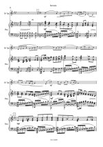 Гинецинский В. Баллада_Страница_08.jpg