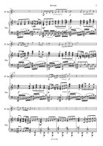 Гинецинский В. Баллада_Страница_09.jpg