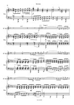 Гинецинский В. Баллада_Страница_10.jpg