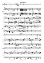 Гинецинский В. Героический этюд_Страница_7.jpg