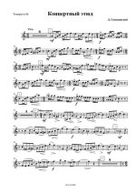 Гинецинский В. Концертный этюд_Страница_1.jpg