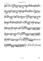 Гинецинский В. Концертный этюд_Страница_2.jpg