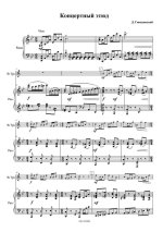 Гинецинский В. Концертный этюд_Страница_3.jpg