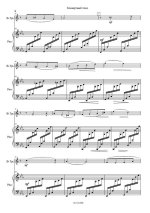 Гинецинский В. Концертный этюд_Страница_6.jpg