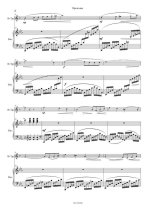 Гинецинский В. Поэма_Страница_3.jpg