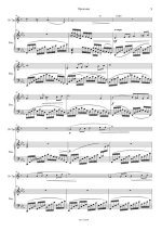 Гинецинский В. Поэма_Страница_4.jpg