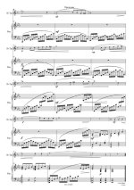 Гинецинский В. Поэма_Страница_5.jpg