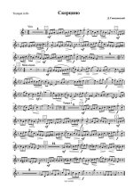 Гинецинский В. Скерцино_Страница_1.jpg