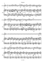 Гинецинский В. Скерцино_Страница_5.jpg