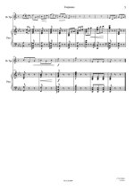 Гинецинский В. Скерцино_Страница_6.jpg