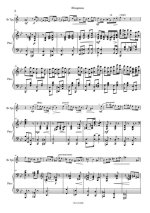 Гинецинский В. Юмореска_Страница_3.jpg