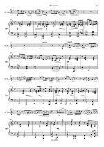 Гинецинский В. Юмореска_Страница_4.jpg