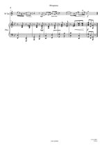 Гинецинский В. Юмореска_Страница_5.jpg