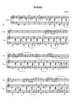 Глебов И. Ариетта_Страница_1.jpg