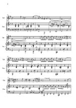 Глебов И. Ариетта_Страница_2.jpg