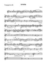 Глебов И. Ариетта_Страница_5.jpg