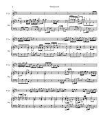 Грин Дж. Trumpet Voluntary_Страница_2.jpg