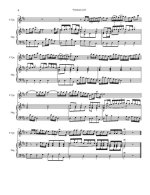 Грин Дж. Trumpet Voluntary_Страница_4.jpg