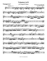 Грин Дж. Trumpet Voluntary_Страница_5.jpg