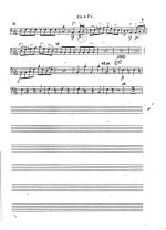 Гуммель И. Концерт для трубы_Страница_002.jpg