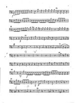 Гуммель И. Концерт для трубы_Страница_003.jpg