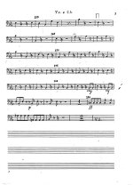 Гуммель И. Концерт для трубы_Страница_008.jpg