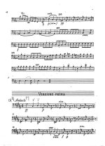 Гуммель И. Концерт для трубы_Страница_009.jpg