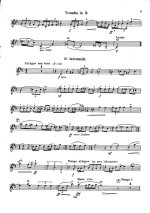 Гюбо П. Соната_Страница_02.jpg