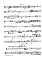 Гюбо П. Соната_Страница_03.jpg