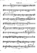 Гюбо П. Соната_Страница_04.jpg