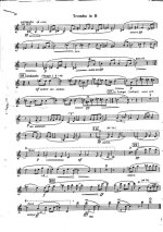 Гюбо П. Соната_Страница_05.jpg