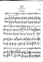 Гюбо П. Соната_Страница_06.jpg