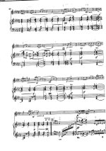 Гюбо П. Соната_Страница_07.jpg