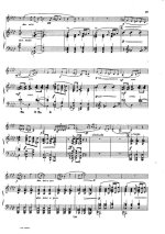 Гюбо П. Соната_Страница_08.jpg