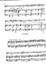 Гюбо П. Соната_Страница_09.jpg