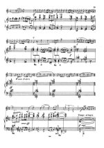 Гюбо П. Соната_Страница_10.jpg