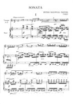 Дэйвис А. Соната для трубы_Страница_01.jpg