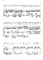 Дэйвис А. Соната для трубы_Страница_05.jpg