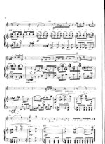 Дэйвис А. Соната для трубы_Страница_06.jpg