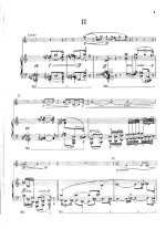 Дэйвис А. Соната для трубы_Страница_07.jpg