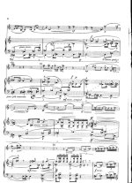 Дэйвис А. Соната для трубы_Страница_08.jpg