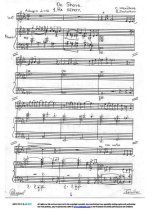 Желудков С. Две мелодии_Страница_2.jpg