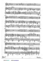 Желудков С. Две мелодии_Страница_3.jpg