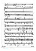 Желудков С. Две мелодии_Страница_5.jpg