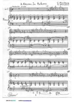 Желудков С. Две мелодии_Страница_7.jpg