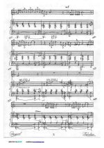 Желудков С. Две мелодии_Страница_8.jpg