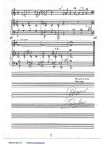 Желудков С. Две мелодии_Страница_9.jpg