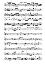 Карц В. Концерт-Фантазия_Страница_03.jpg